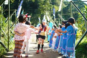 BIB: 
                            <button type="button" onclick="openModal(19055947)" class="btn btn-primary btn-sm float-right btn-popup" data-toggle="modal" data-target=".modal-high-quality">
                        <i class="fas fa-shopping-cart"></i> Add to Cart
                    </button>
                                            <button type="button" onclick="isThisMe(19055947, true)" class="btn btn-success btn-sm float-right btn-popup btn-isme hidden" data-toggle="tooltip" data-placement="bottom" title="นี่คือรูปของคุณใช่ไหม คลิกที่นี่เพื่อเอาเข้าอัลบั้ม">
                        <i class="fas fa-plus"></i> Add to album
                    </button>
                    <button type="button" onclick="isThisMe(19055947, false)" class="btn btn-warning btn-sm float-right btn-popup btn-isnotme hidden">
                        <i class="fas fa-ban"></i> Remove from album
                    </button>